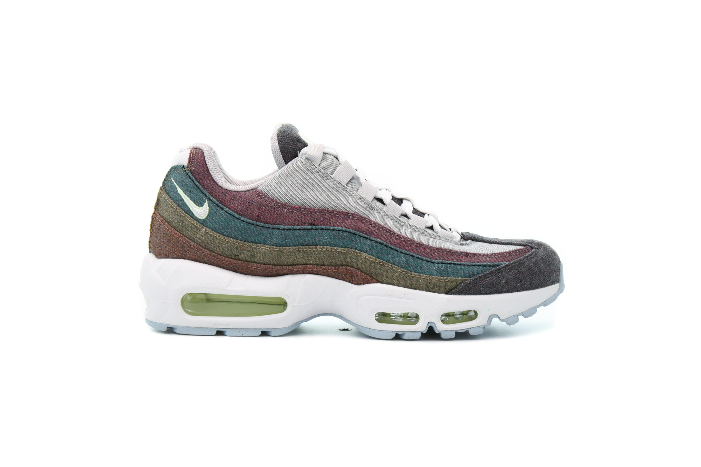 Nike AIR MAX 95 